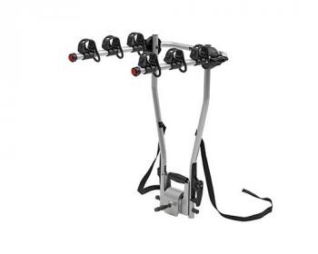 Велокрепление Thule HangOn 972  Thule 972000