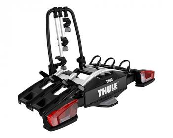 Велокрепление Thule VeloCompact 926  Thule 926000
