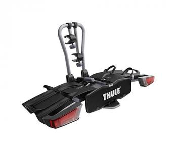 Велокрепление Thule EasyFold 932  Thule 932014