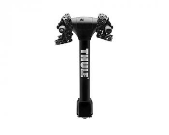 Велокрепление Thule Vertex 9029XT  Thule 9029xt
