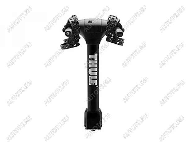 22 599 р. Велокрепление Thule Vertex 9029XT  Thule 9029xt  с доставкой в г. Пермь