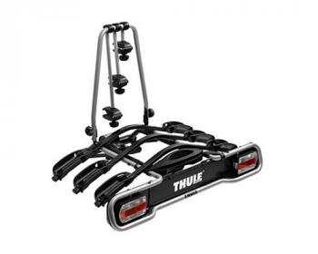 Велокрепление Thule EuroRide 943  Thule 943005