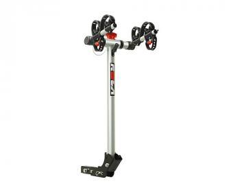 Велокрепление Rola TX-102  Rola 59400