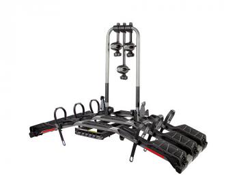 Велокрепление BuzzRack E-Hornet H3  BuzzRack brhp403