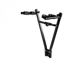 Велокрепление Atlant TwinRide  Atlant 8578