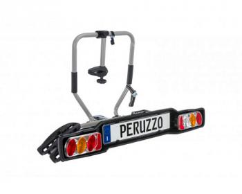 Велокрепление Peruzzo SIENA 2  Peruzzo pz 668