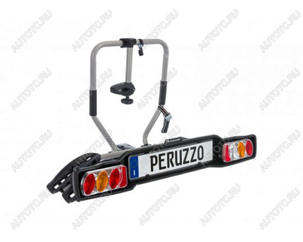 22 599 р. Велокрепление Peruzzo SIENA 2  Peruzzo pz 668  с доставкой в г. Пермь