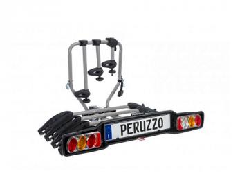 Велокрепление Peruzzo SIENA 4  Peruzzo pz 668-4