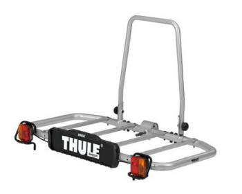 Грузовая платформа на фаркоп Thule EasyBase 949  Thule 949008