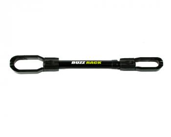 Адаптер для велосипеда BuzzRack BuzzGrip  BuzzRack brtbc