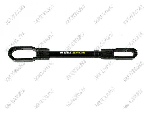 3 399 р. Адаптер для велосипеда BuzzRack BuzzGrip  BuzzRack brtbc  с доставкой в г. Пермь