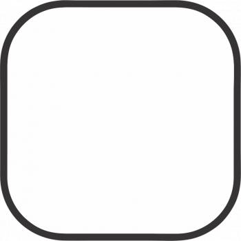 Шар (съемный) L =200-350мм, H =105-200мм, ?=80°-115°, оцинкованный AvtoS AvtoS  z2-03z