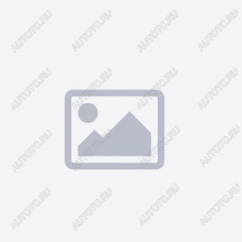 1 099 р. Шильд с VIN-кодом AvtoS AvtoS  00-00010609  с доставкой в г. Пермь