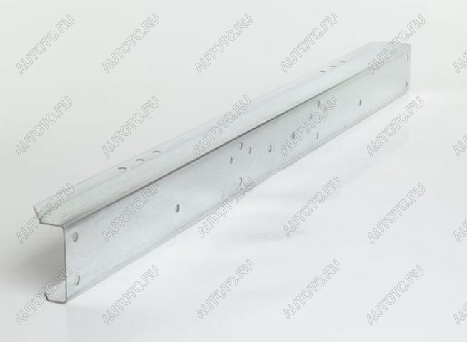 1 329 р. Боковина рамы L20 AvtoS AvtoS  1.01.000.02 a200  с доставкой в г. Пермь