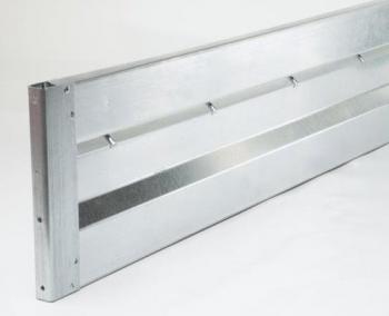 Борт боковой 12 AvtoS AvtoS  bb-12