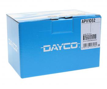 9 799 р. Натяжитель приводного ремня SCANIA 4 series DAYCO DAYCO apv1052  с доставкой в г. Пермь. Увеличить фотографию 3