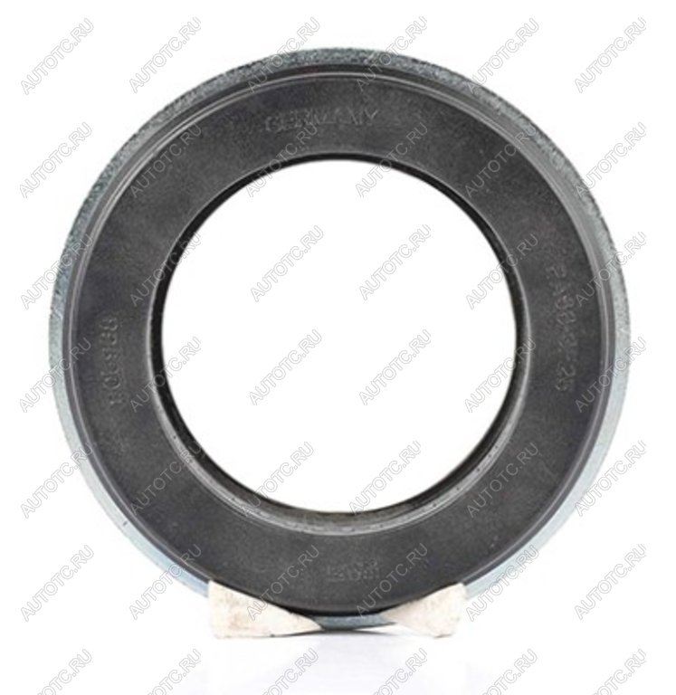 999 р. Подшипник опоры VW Golf (04-),Passat (05-) AUDI A3 амортизатора переднего BSG BSG bsg90700074  с доставкой в г. Пермь