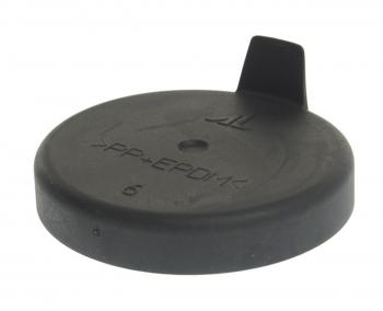 349 р. Крышка фары RENAULT Megane OE RENAULT 260290441r  с доставкой в г. Пермь. Увеличить фотографию 1