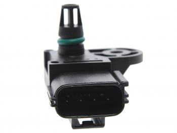 6 199 р. Датчик абсолютного давления воздуха FORD Maverick (2.3) (01-) MAZDA 3 (2.0) BOSCH BOSCH 0261230180  с доставкой в г. Пермь. Увеличить фотографию 2