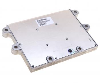 Блок управления SHACMAN SHAANXI X3000 дв.ISM11 двигателем OE SHACMAN 4963807x