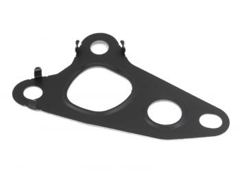 299 р. Прокладка клапана рециркуляции отработанных газов TOYOTA RAV4 18- M20AFKS TOYOTA 25685-25011  с доставкой в г. Пермь. Увеличить фотографию 1