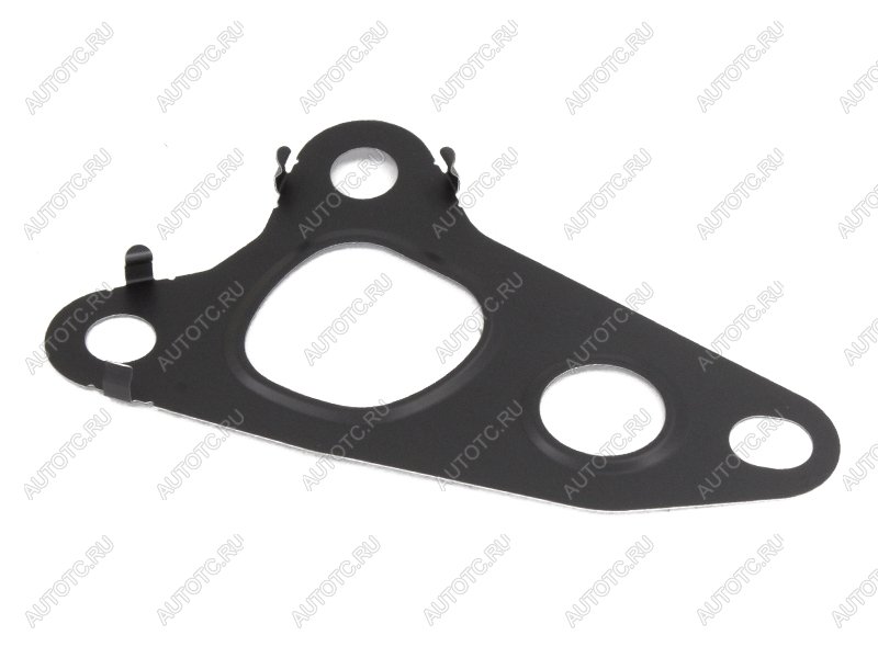 299 р. Прокладка клапана рециркуляции отработанных газов TOYOTA RAV4 18- M20AFKS TOYOTA 25685-25011  с доставкой в г. Пермь