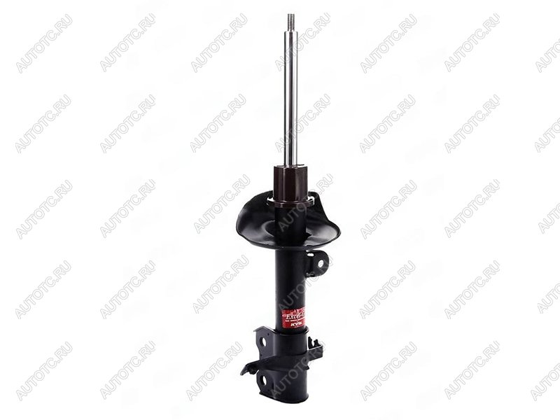 12 999 р. Стойка передняя RH KAYABA Honda CR-V ( RE1,RE2,RE3,RE4,RE5,RE7, RM1,RM3,RM4, RW,RT) (2007-2022) дорестайлинг, рестайлинг с доставкой в г. Пермь Увеличить фотографию 1 12 999 р. Стойка передняя RH KAYABA Honda CR-V ( RE1,RE2,RE3,RE4,RE5,RE7, RM1,RM3,RM4, RW,RT) (2007-2022) дорестайлинг, рестайлинг с доставкой в г. Пермь