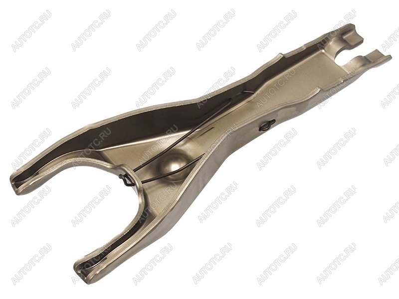 3 999 р. Вилка сцепления TOYOTA AURISCOROLLA #150YARIS #90 TOYOTA 31204-64010  с доставкой в г. Пермь