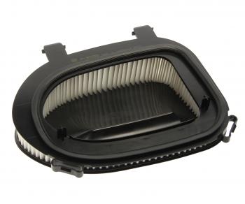 3 199 р. Фильтр воздушный BMW X3 (F25),X5 (E70),X6 (E71) (11-) SAKURA SAKURA a30330  с доставкой в г. Пермь. Увеличить фотографию 1