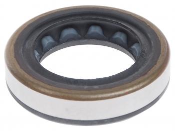 211 р. Сальник MITSUBISHI MAZDA вала ТНВД (20х31х7) BOSCH BOSCH h146601070  с доставкой в г. Пермь. Увеличить фотографию 1
