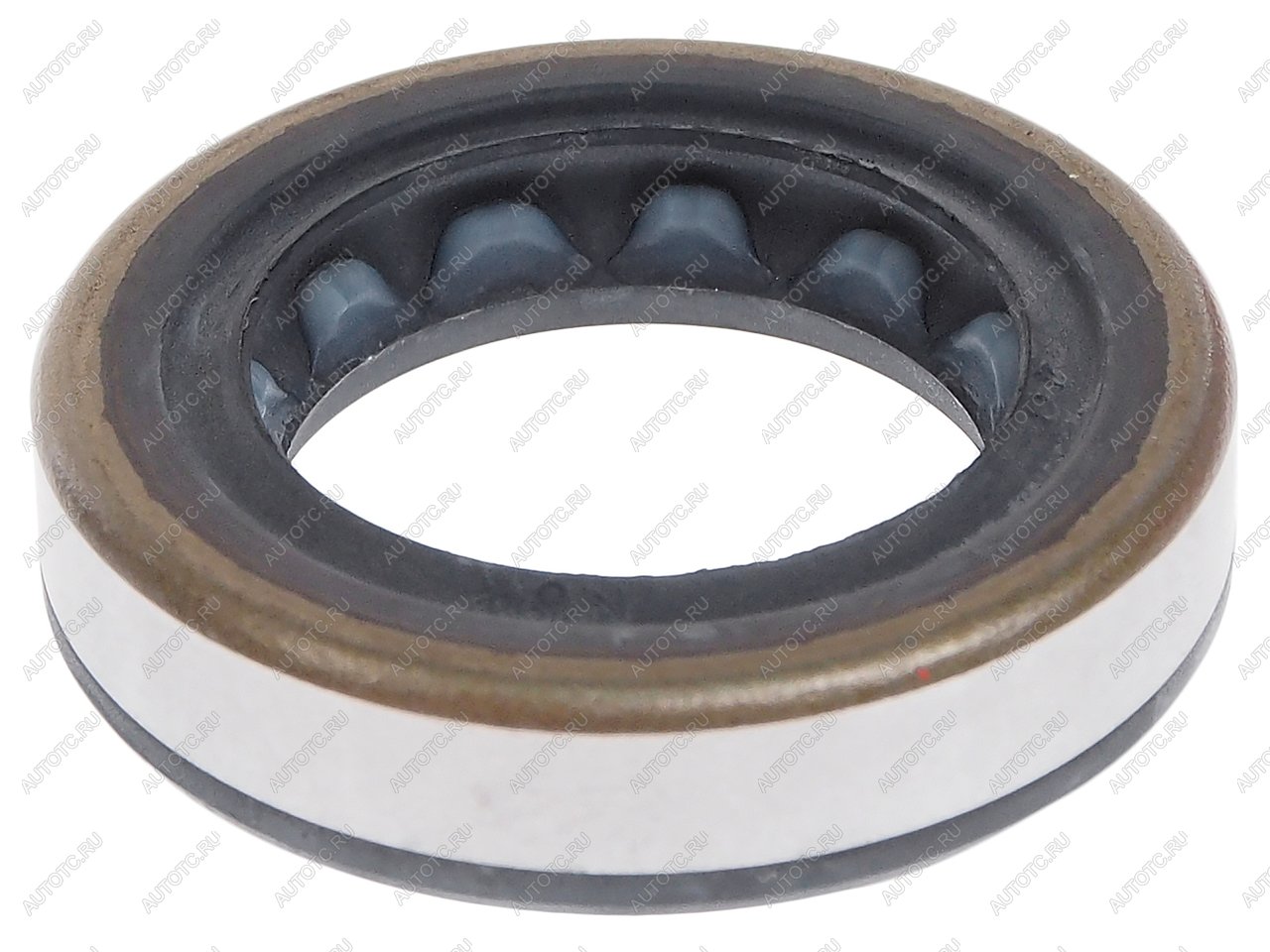 211 р. Сальник MITSUBISHI MAZDA вала ТНВД (20х31х7) BOSCH BOSCH h146601070  с доставкой в г. Пермь