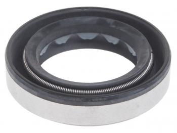 211 р. Сальник MITSUBISHI MAZDA вала ТНВД (20х31х7) BOSCH BOSCH h146601070  с доставкой в г. Пермь. Увеличить фотографию 2