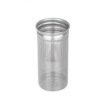 2 269 р. Термос ТОНАР 1000ML с ситечком зеленый (2 крышки-кружки)  hs.tm-057-g  с доставкой в г. Пермь. Увеличить фотографию 10