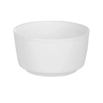 2 119 р. Термос ТОНАР 2000ML хаки (дополн.пласт.чашка, ручка)  t-kd-938-2  с доставкой в г. Пермь. Увеличить фотографию 9