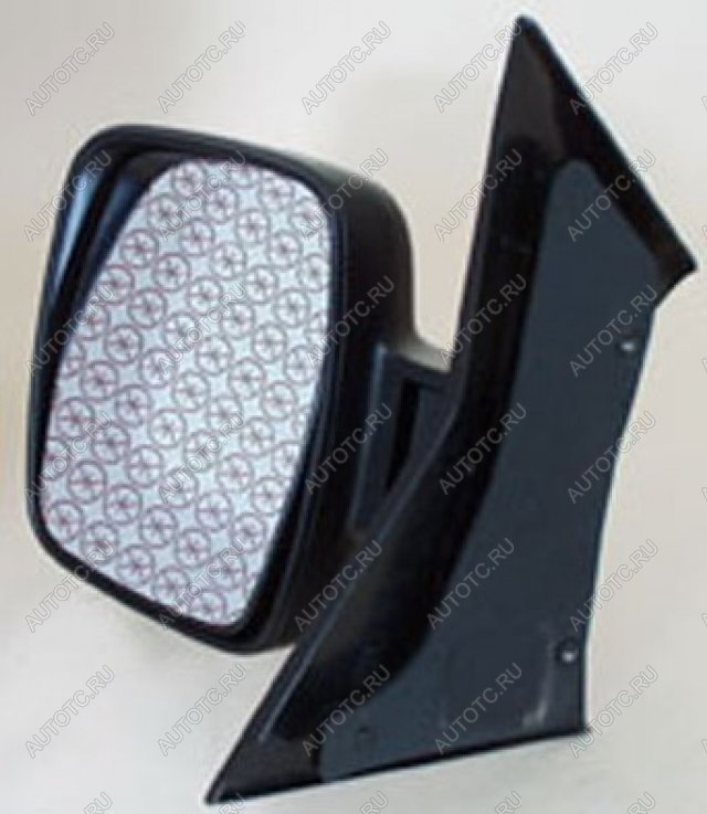 3 369 р. VITO 96- {VIANO} ЗЕРКАЛО ЛЕВ МЕХАН (convex) (Тайвань) BodyParts mdvit96-450-l  с доставкой в г. Пермь