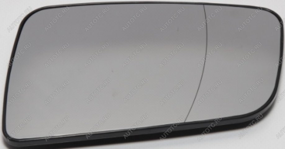 699 р. ASTRA СТЕКЛО ЗЕРКАЛА ЛЕВ ЭЛЕКТР С ПОДОГРЕВ (aspherical) (Тайвань) BodyParts opast98-460-l  с доставкой в г. Пермь