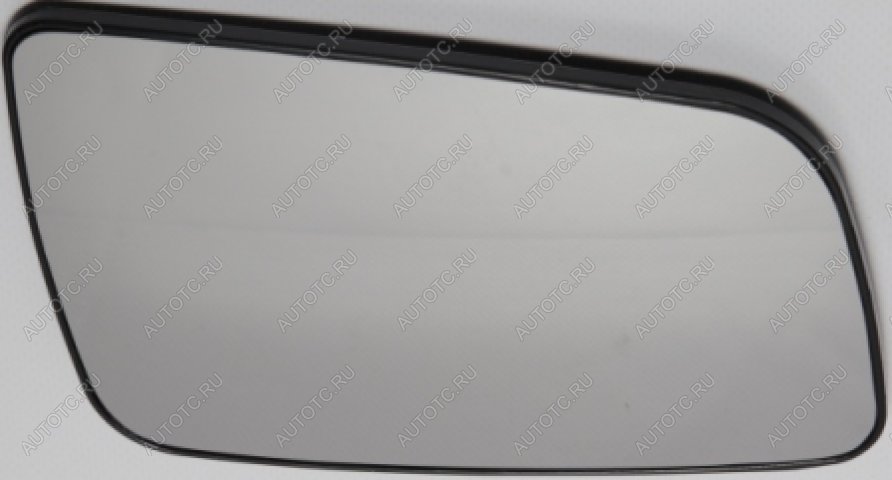 699 р. ASTRA СТЕКЛО ЗЕРКАЛА ПРАВ ЭЛЕКТР С ПОДОГРЕВ (convex) (Тайвань) BodyParts opast98-460-r  с доставкой в г. Пермь