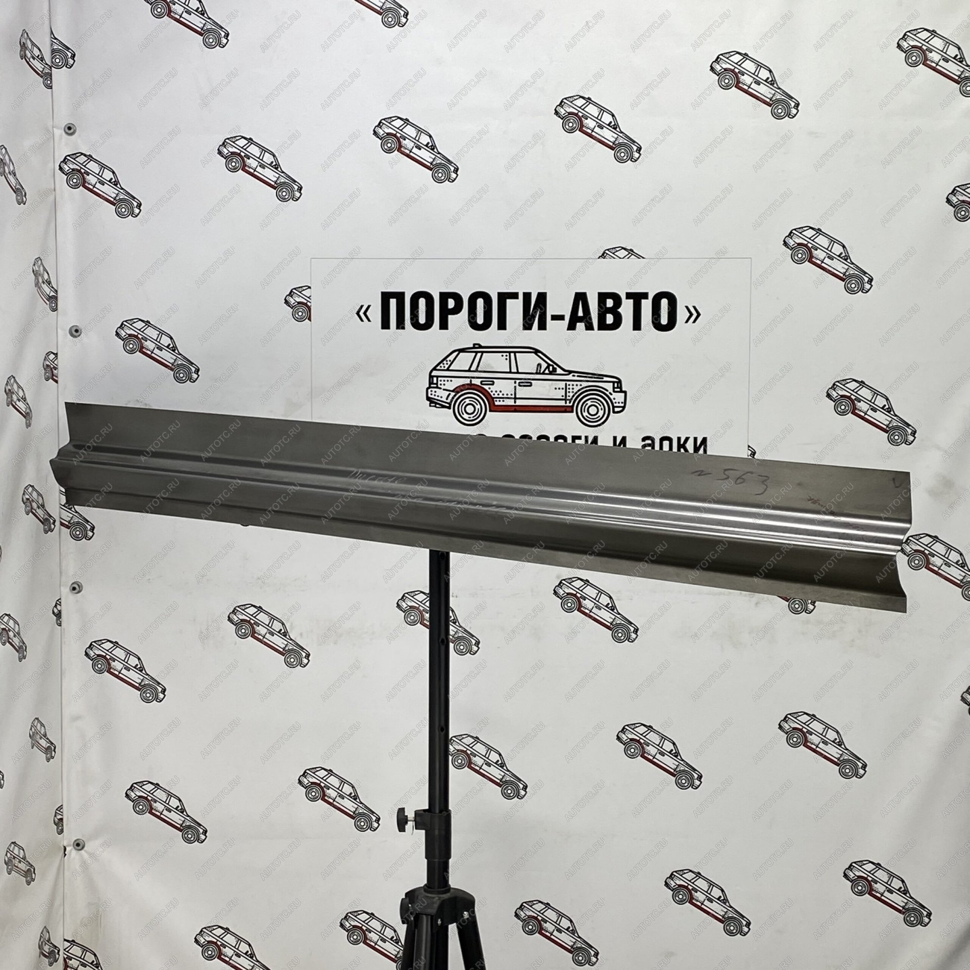 2 799 р. Фартук под задними распашными дверьми Fiat Ducato 2, Елабуга   yutcr  с доставкой в г. Пермь