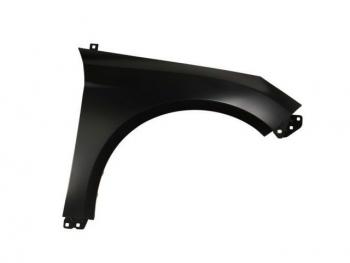 FOCUS 11- КРЫЛО ПЕРЕДН ПРАВ (Тайвань) BodyParts fdfoc11-270-r