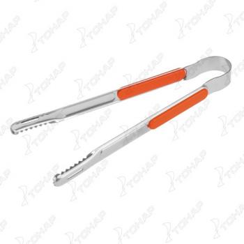 8 499 р. Плита газовая портативная в кейсе NISUS  n-mega kit  с доставкой в г. Пермь. Увеличить фотографию 14