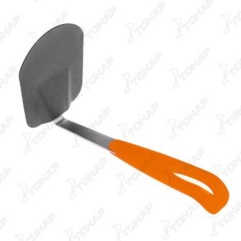 8 499 р. Плита газовая портативная в кейсе NISUS  n-mega kit  с доставкой в г. Пермь. Увеличить фотографию 13