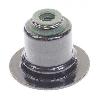 116 р. Колпачок MAZDA 3 (03-),6 (02-) (2.0) маслоотражательный выпускной GANZ GANZ gie11163  с доставкой в г. Пермь. Увеличить фотографию 1