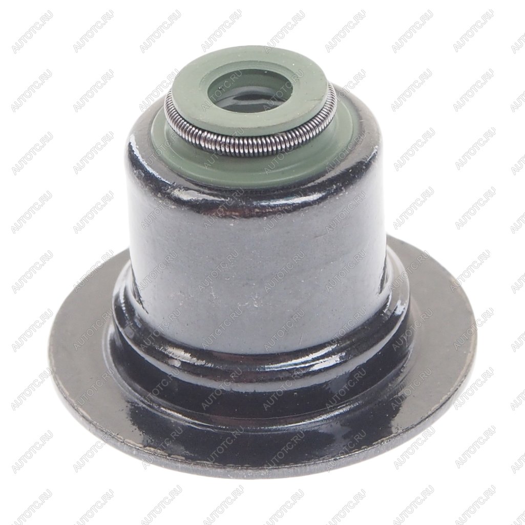 116 р. Колпачок MAZDA 3 (03-),6 (02-) (2.0) маслоотражательный выпускной GANZ GANZ gie11163  с доставкой в г. Пермь