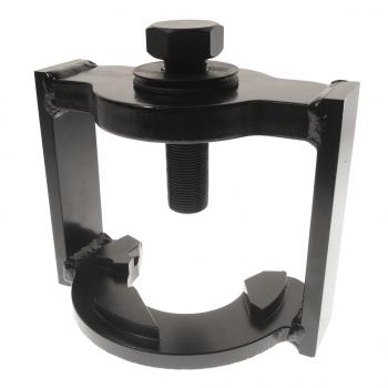 13 999 р. Съемник регулятора тормозов BPW JTC JTC TOOLS CO., LTD jtc-5276  с доставкой в г. Пермь. Увеличить фотографию 2