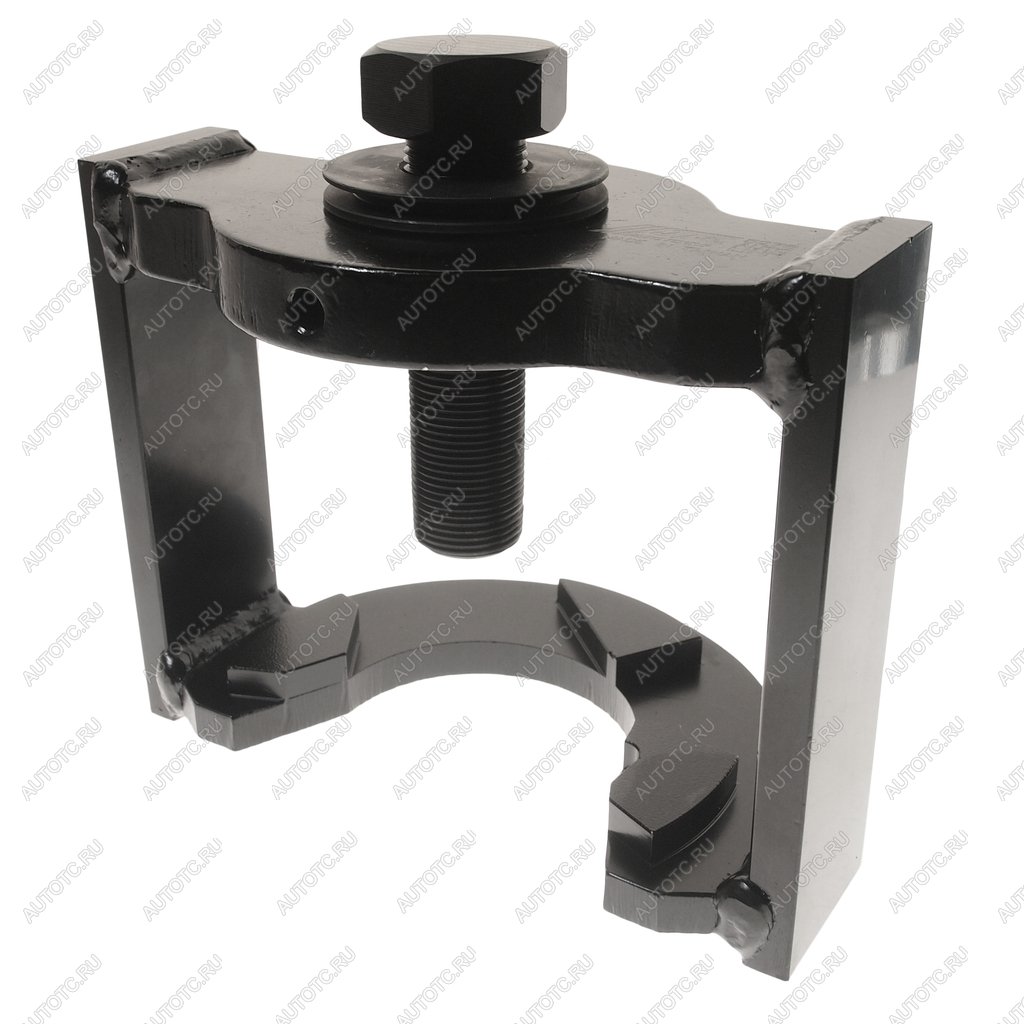 13 999 р. Съемник регулятора тормозов BPW JTC JTC TOOLS CO., LTD jtc-5276  с доставкой в г. Пермь
