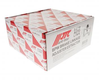 13 999 р. Съемник регулятора тормозов BPW JTC JTC TOOLS CO., LTD jtc-5276  с доставкой в г. Пермь. Увеличить фотографию 3