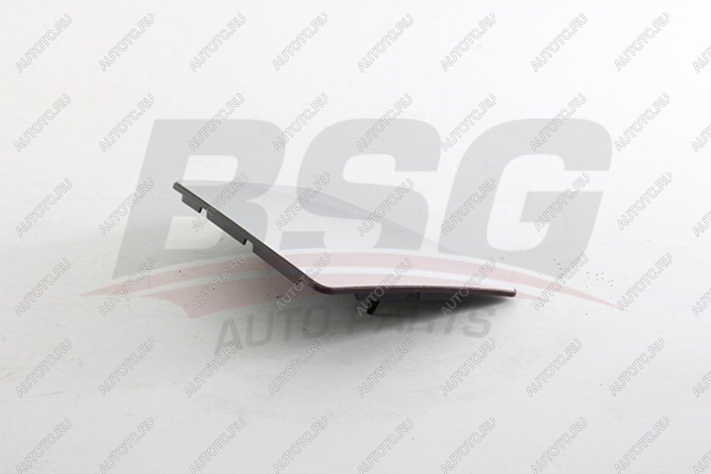 1 589 р. Элемент зеркальный FORD Transit (14-) правый верхний с подогревом BSG BSG bsg30910034  с доставкой в г. Пермь