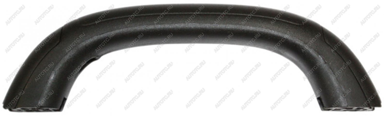 128 р. Поручень ГАЗ-3302, 3310 салона (ОАО ГАЗ) GAZ ппнн0023-8202200  с доставкой в г. Пермь
