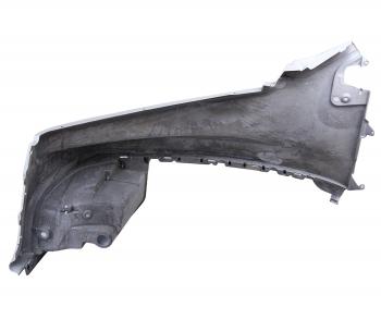31 999 р. Крыло ГАЗон Next переднее правое (ОАО ГАЗ) GAZ с41r11-8403012  с доставкой в г. Пермь. Увеличить фотографию 2