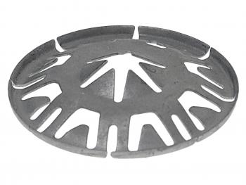 29 р. Шайба VW AUDI SEAT SKODA OE VAG n90796502  с доставкой в г. Пермь. Увеличить фотографию 1